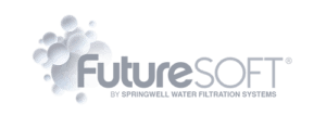 futuresoft logo